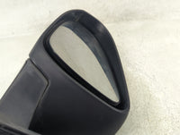 2012-2014 Toyota Camry Driver Side View Mirror - Left Door Mirror OEM Used - Oemusedautoparts1.com