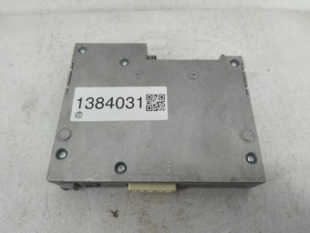 compare product 2012-2015 Toyota Camry Radio AM FM Cd Player Receiver Replacement P/N:86100-YY050 Fits Fits 2012 2013 2014 2015 OEM Used Auto Parts