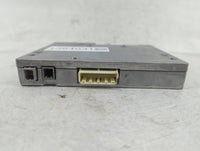 2012-2015 Toyota Camry Radio AM FM Cd Player Receiver Replacement P/N:86100-YY050 Fits Fits 2012 2013 2014 2015 OEM Used Aut