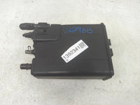 2013 Toyota Camry Fuel Vapor Charcoal Canister 1392341 - Oemusedautoparts1.com