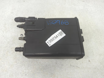 compare product 2013 Toyota Camry Fuel Vapor Charcoal Canister 1392341