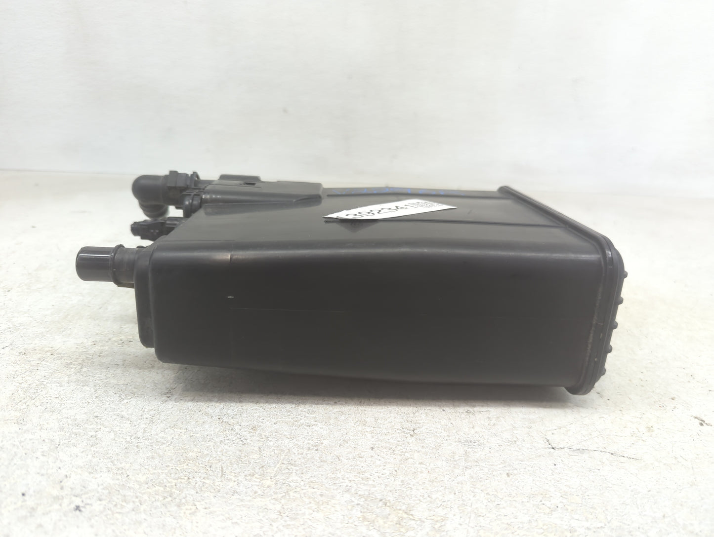 2013 Toyota Camry Fuel Vapor Charcoal Canister 1392341 - Oemusedautoparts1.com