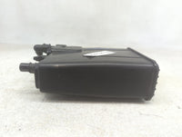 2013 Toyota Camry Fuel Vapor Charcoal Canister 1392341 - Oemusedautoparts1.com