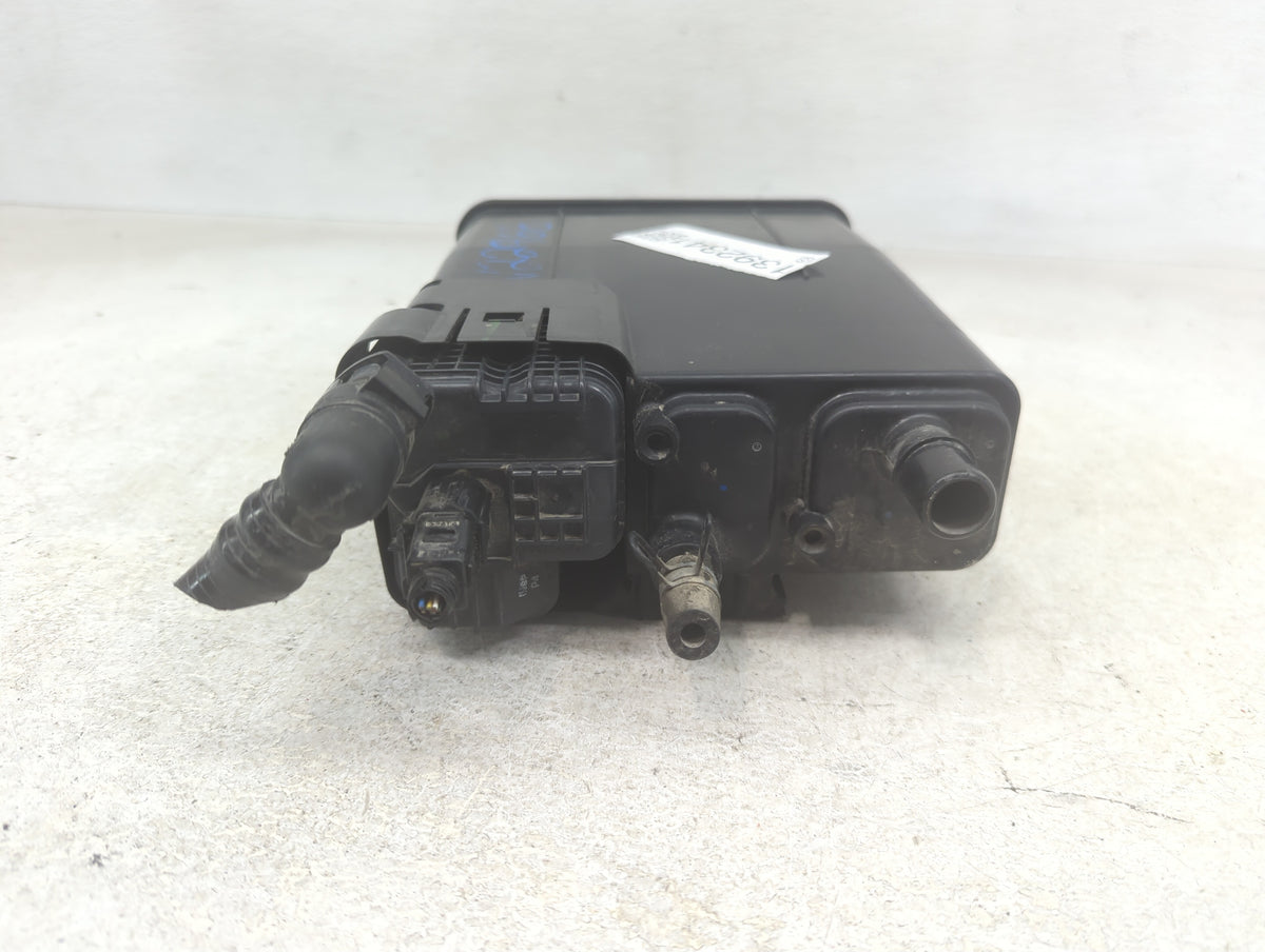 2013 Toyota Camry Fuel Vapor Charcoal Canister 1392341 - Oemusedautoparts1.com
