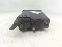 2013 Toyota Camry Fuel Vapor Charcoal Canister 1392341 - Oemusedautoparts1.com
