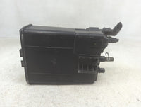 2013 Toyota Camry Fuel Vapor Charcoal Canister 1392341 - Oemusedautoparts1.com