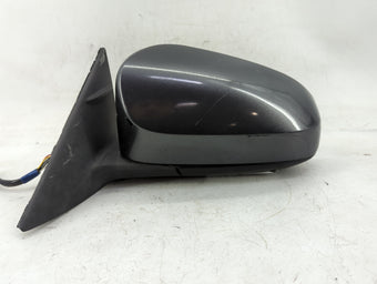 compare product 2012-2014 Toyota Camry Driver Side View Mirror - Left Door Mirror OEM Used