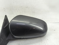 2012-2014 Toyota Camry Driver Side View Mirror - Left Door Mirror OEM Used - Oemusedautoparts1.com