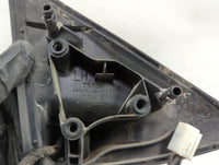 2012-2014 Toyota Camry Driver Side View Mirror - Left Door Mirror OEM Used - Oemusedautoparts1.com