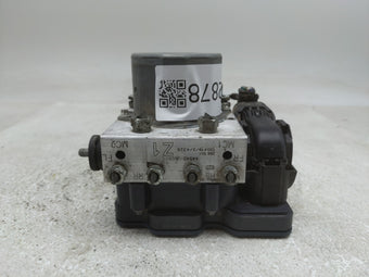 compare product 2013-2014 Toyota Camry ABS Pump Control Module Replacement P/N:44540-06080 Fits Fits 2013 2014 OEM Used Auto Parts