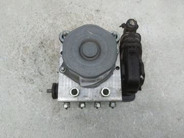 2013-2014 Toyota Camry ABS Pump Control Module Replacement P/N:44540-06080 Fits Fits 2013 2014 OEM Used Auto Parts
