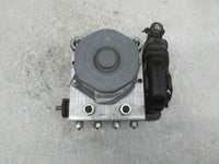 2013-2014 Toyota Camry ABS Pump Control Module Replacement P/N:44540-06080 Fits Fits 2013 2014 OEM Used Auto Parts - Oemused