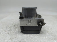 2013-2014 Toyota Camry ABS Pump Control Module Replacement P/N:44540-06080 Fits Fits 2013 2014 OEM Used Auto Parts - Oemused