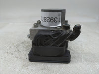 2013-2014 Toyota Camry ABS Pump Control Module Replacement P/N:44540-06080 Fits Fits 2013 2014 OEM Used Auto Parts - Oemused