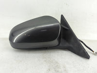 2012-2014 Toyota Camry Passenger Side View Mirror - Right Door Mirror OEM Used - Oemusedautoparts1.com