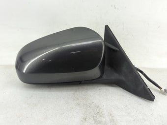 compare product 2012-2014 Toyota Camry Passenger Side View Mirror - Right Door Mirror OEM Used