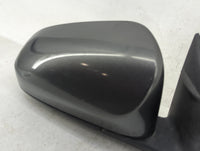 2012-2014 Toyota Camry Passenger Side View Mirror - Right Door Mirror OEM Used - Oemusedautoparts1.com