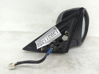 2012-2014 Toyota Camry Passenger Side View Mirror - Right Door Mirror OEM Used - Oemusedautoparts1.com