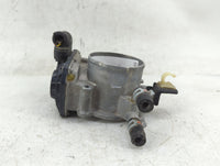 2010-2017 Toyota Camry Throttle Body P/N:22030-0V010 Fits Fits 2009 2010 2011 2012 2013 2014 2015 2016 2017 2018 2019 OEM Us