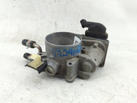 2010-2017 Toyota Camry Throttle Body P/N:22030-0V010 Fits Fits 2009 2010 2011 2012 2013 2014 2015 2016 2017 2018 2019 OEM Us