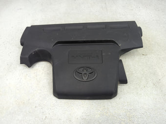 compare product 2013 Toyota Camry Engine Cover