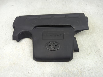 2013 Toyota Camry Engine Cover - Oemusedautoparts1.com