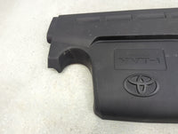 2013 Toyota Camry Engine Cover - Oemusedautoparts1.com