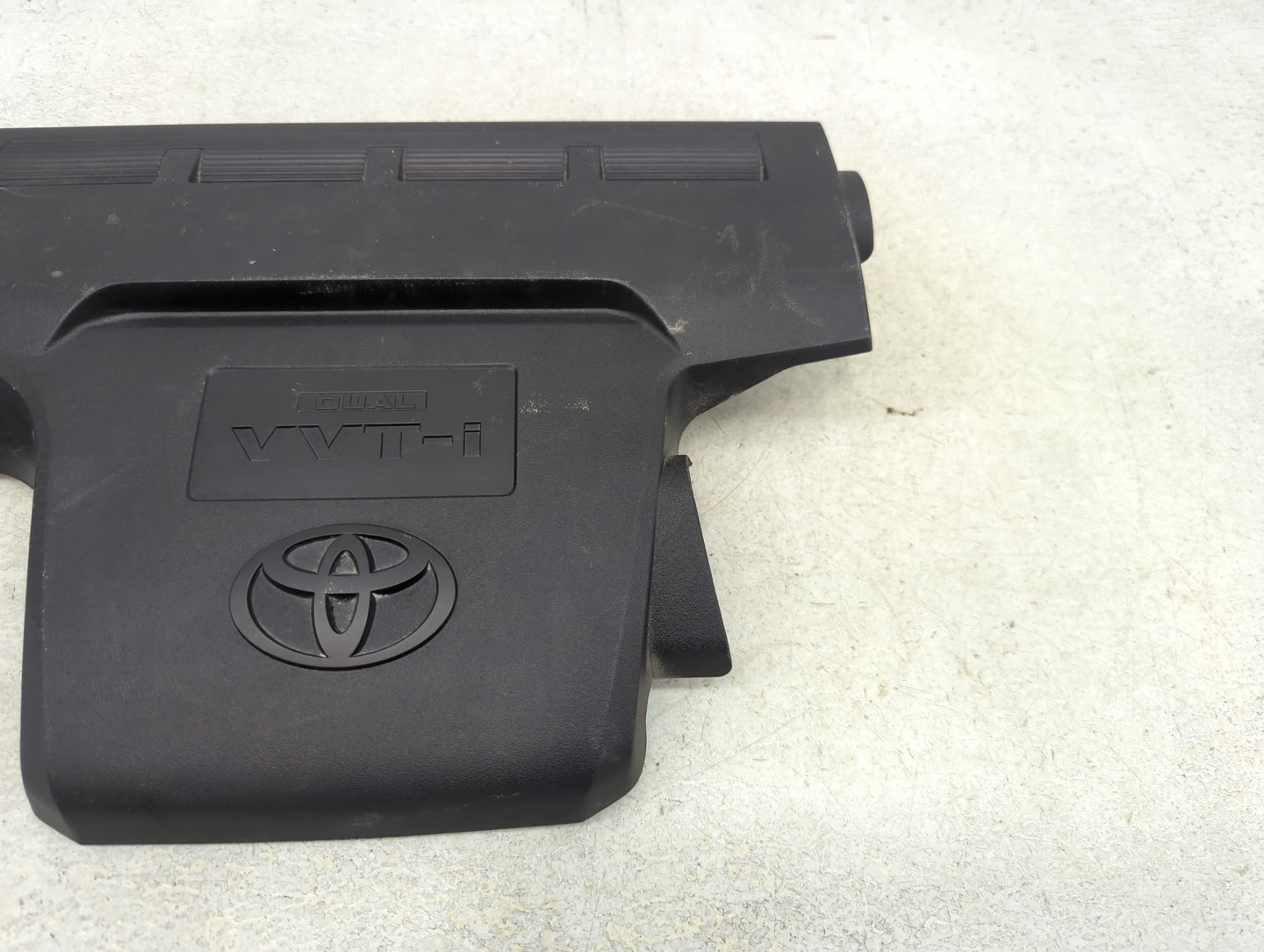 2013 Toyota Camry Engine Cover - Oemusedautoparts1.com