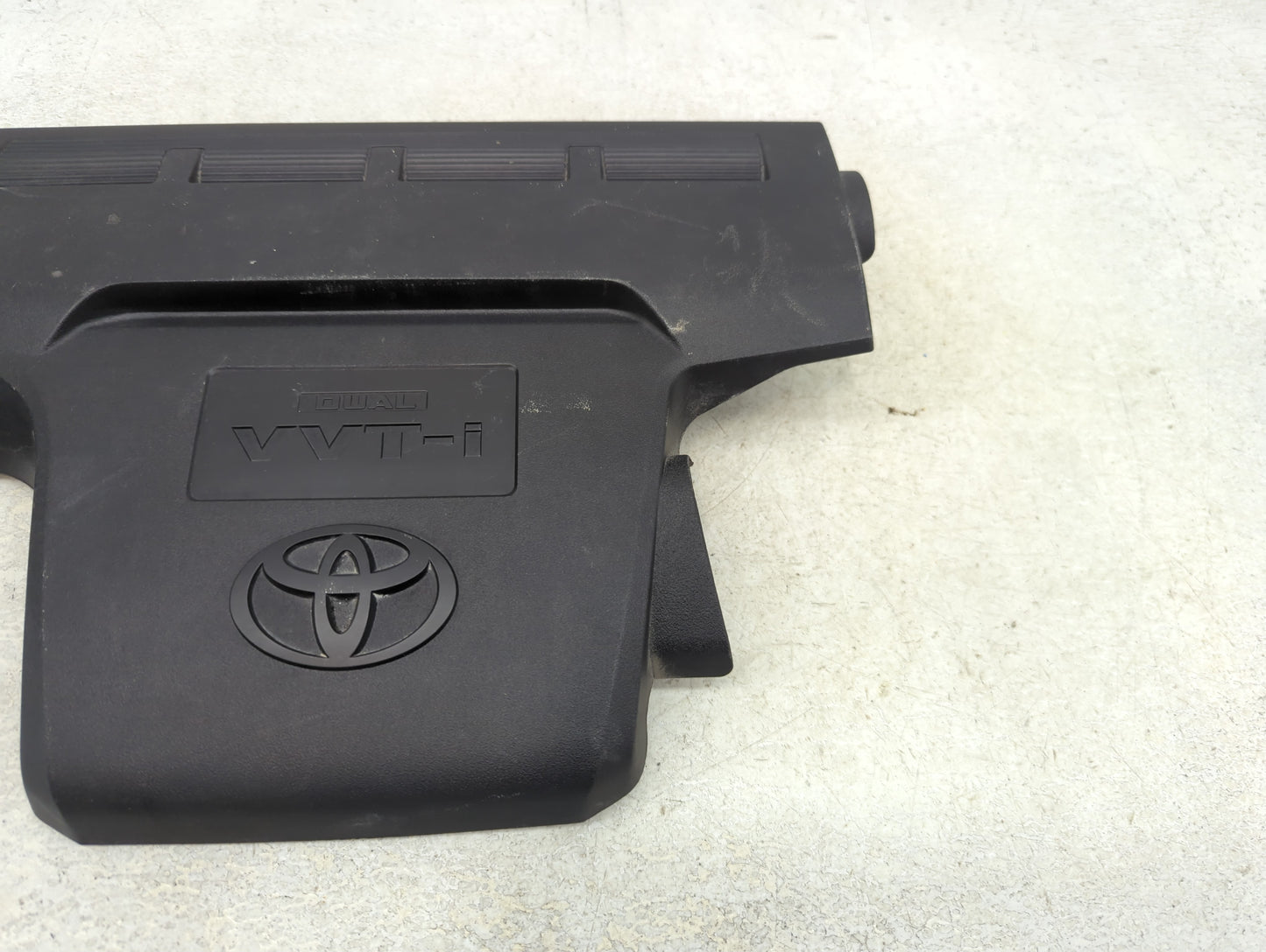 2013 Toyota Camry Engine Cover - Oemusedautoparts1.com