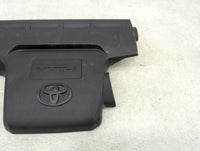 2013 Toyota Camry Engine Cover - Oemusedautoparts1.com
