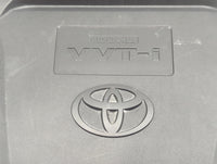 2013 Toyota Camry Engine Cover - Oemusedautoparts1.com