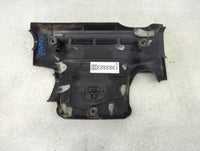 2013 Toyota Camry Engine Cover - Oemusedautoparts1.com