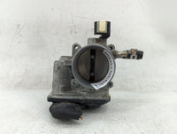 2010-2017 Toyota Camry Throttle Body P/N:22030-0V010 Fits Fits 2009 2010 2011 2012 2013 2014 2015 2016 2017 2018 2019 OEM Us