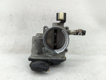 compare product 2010-2017 Toyota Camry Throttle Body P/N:22030-0V010 Fits Fits 2009 2010 2011 2012 2013 2014 2015 2016 2017 2018 2019 OEM Used Auto Parts