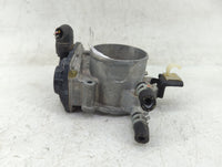 2010-2017 Toyota Camry Throttle Body P/N:22030-0V010 Fits Fits 2009 2010 2011 2012 2013 2014 2015 2016 2017 2018 2019 OEM Us