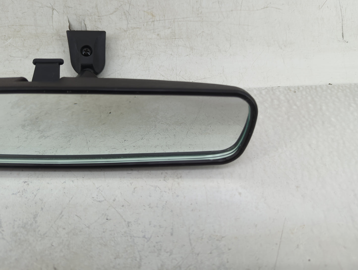 2007-2017 Toyota Camry Interior Rear View Mirror Replacement OEM Fits OEM Used Auto Parts - Oemusedautoparts1.com
