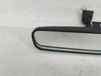 2007-2017 Toyota Camry Interior Rear View Mirror Replacement OEM Fits OEM Used Auto Parts - Oemusedautoparts1.com
