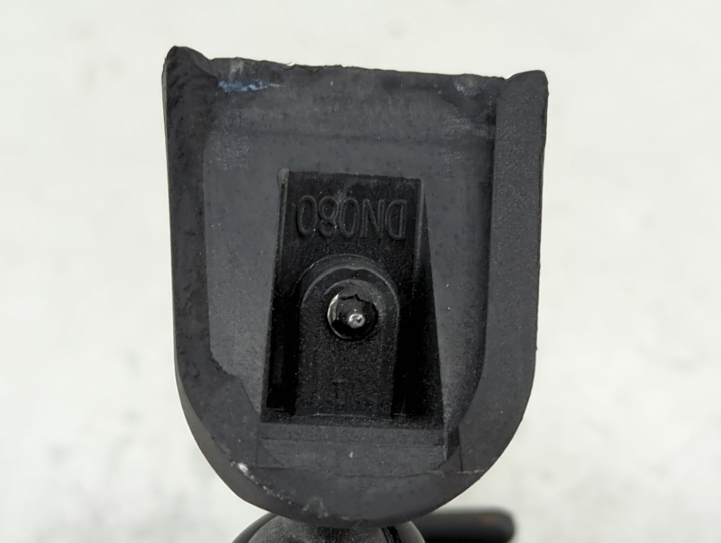 2007-2017 Toyota Camry Interior Rear View Mirror Replacement OEM Fits OEM Used Auto Parts - Oemusedautoparts1.com