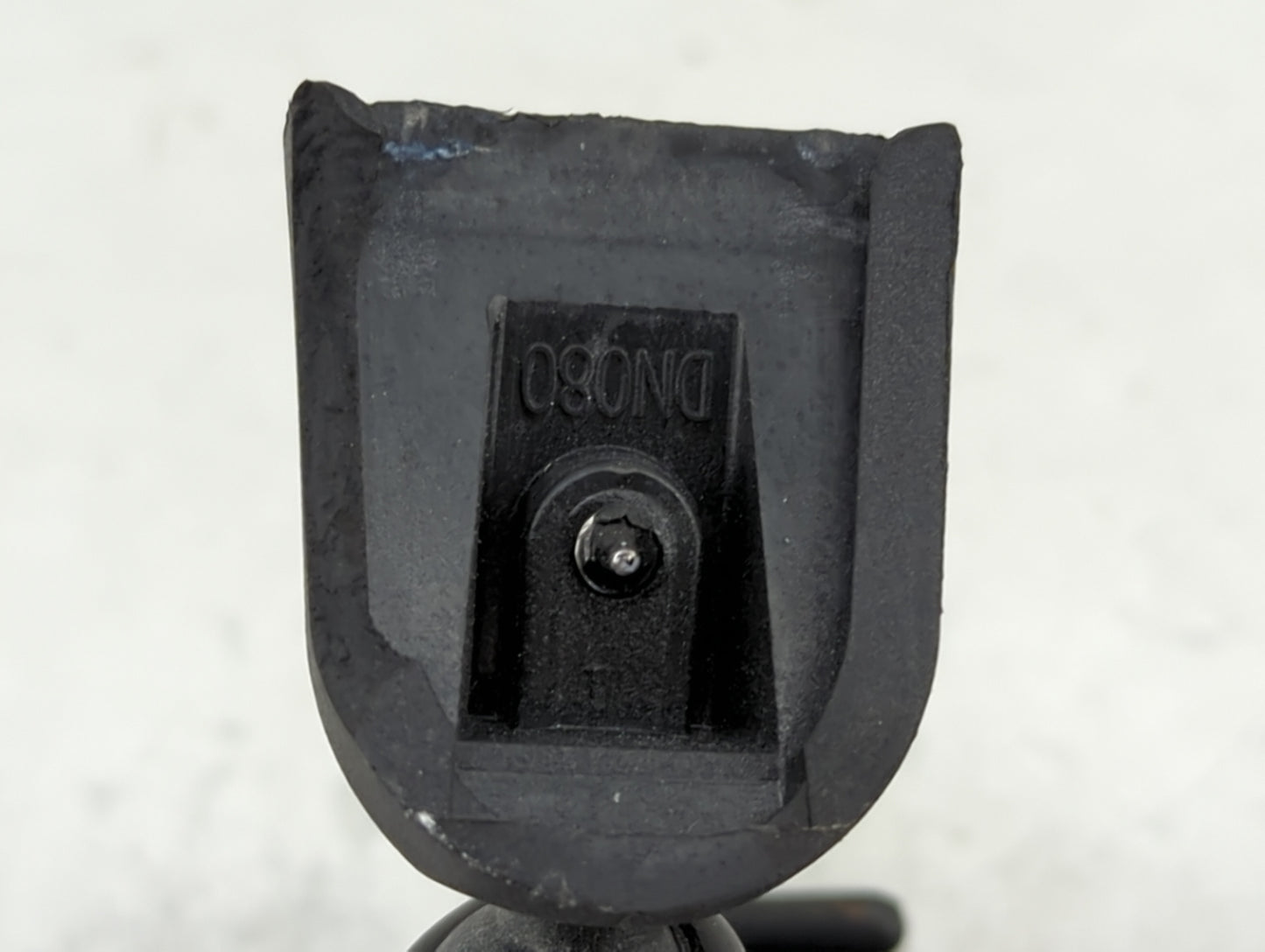 2007-2017 Toyota Camry Interior Rear View Mirror Replacement OEM Fits OEM Used Auto Parts - Oemusedautoparts1.com