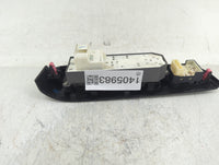 2007-2014 Toyota Camry Master Power Window Switch Replacement Driver Side Left P/N:8482006070 Fits OEM Used Auto Parts - Oem