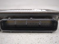 2012-2014 Toyota Camry PCM Engine Control Computer ECU ECM PCU OEM P/N:89661-06K63 Fits Fits 2012 2013 2014 OEM Used Auto Pa