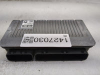 2012-2014 Toyota Camry PCM Engine Control Computer ECU ECM PCU OEM P/N:89661-06K82 275500-6590 Fits Fits 2012 2013 2014 OEM 