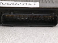 2012-2014 Toyota Camry PCM Engine Control Computer ECU ECM PCU OEM P/N:89661-06K82 275500-6590 Fits Fits 2012 2013 2014 OEM 