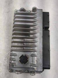 2012-2014 Toyota Camry PCM Engine Control Computer ECU ECM PCU OEM P/N:89661-06K82 275500-6590 Fits Fits 2012 2013 2014 OEM 