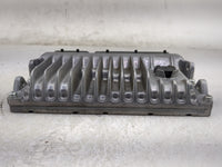 2012-2014 Toyota Camry PCM Engine Control Computer ECU ECM PCU OEM P/N:89661-06K82 275500-6590 Fits Fits 2012 2013 2014 OEM 