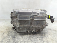 2012 Camry Ac Dc Power Control Module Accessory Computer Power Inverter - Oemusedautoparts1.com