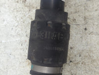 2012-2017 Toyota Camry Axle Shaft Front Passenger Cv C/v - Oemusedautoparts1.com