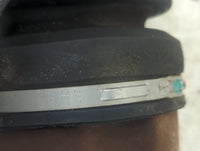 2012-2017 Toyota Camry Axle Shaft Front Passenger Cv C/v - Oemusedautoparts1.com