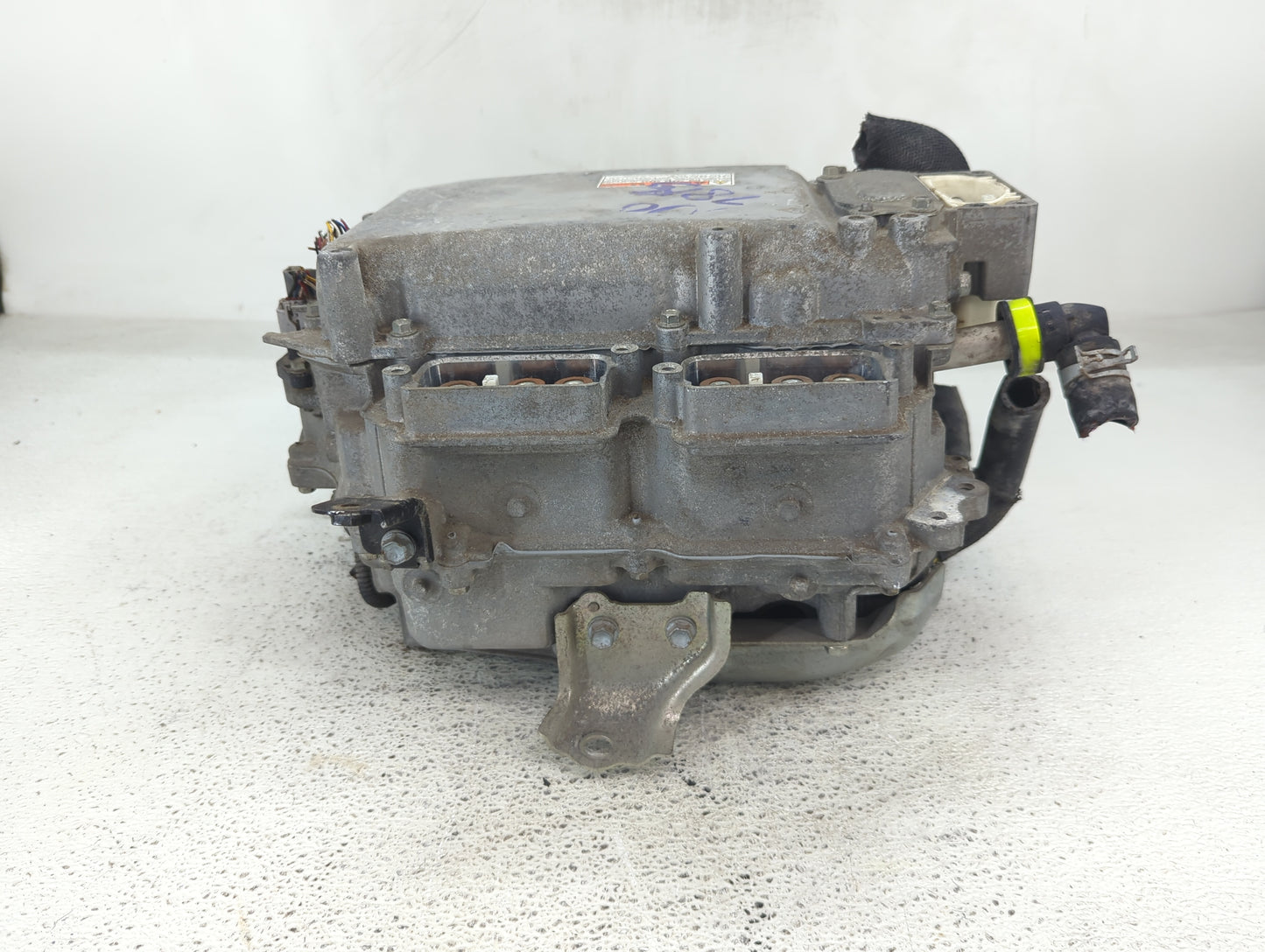 2012-2017 Toyota Camry Hybrid DC Synergy Drive Power Inverter P/N:G9200-33171 Fits Fits 2012 2013 2014 2015 2016 2017 2018 O