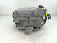 2012-2017 Toyota Camry Hybrid DC Synergy Drive Power Inverter P/N:G9200-33171 Fits Fits 2012 2013 2014 2015 2016 2017 2018 O
